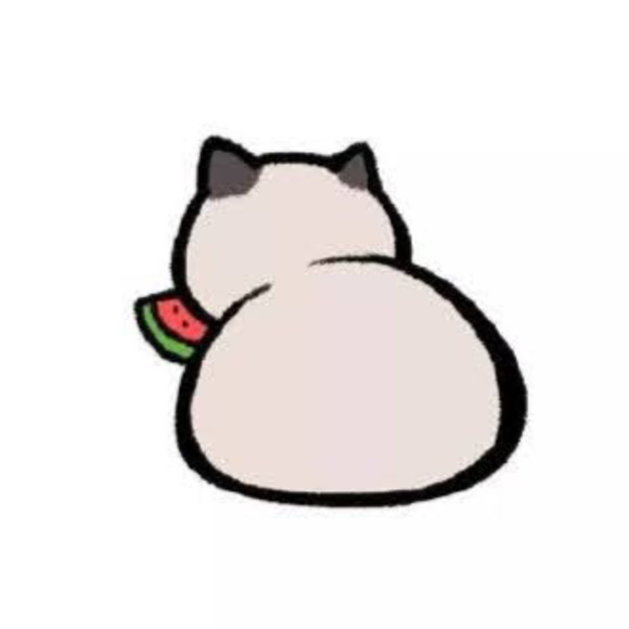 Meet your Posher, Langqing - Picture 1 of 1